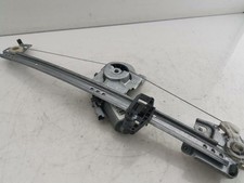 Leve vitre electrique avant