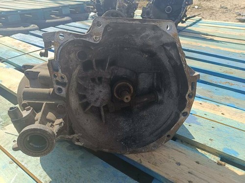 4641750 boite vitesse - 4641750, a