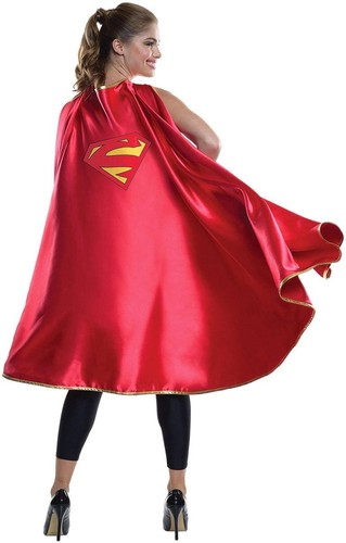 Comics supergirl costume - dc,