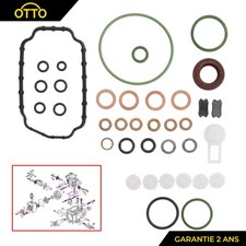 Pochette reparation joints - pochette,