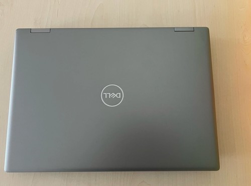 Portable dell precision - pc,