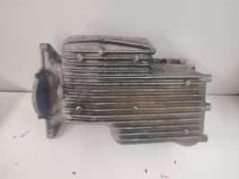 Carter huile mercedes 100 - huile,
