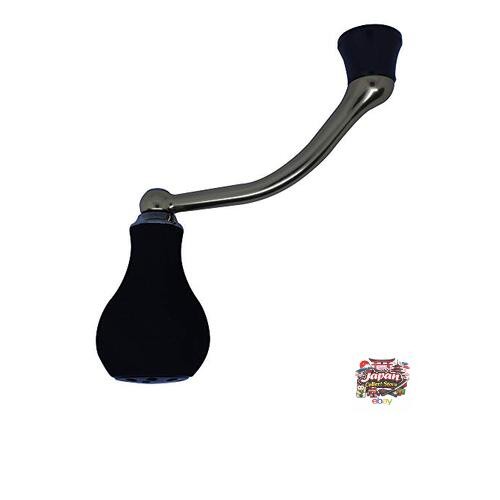 Pièce origine neuve daiwa - pièce,