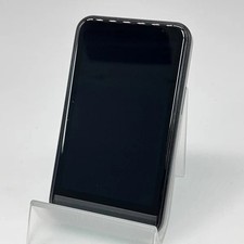 Lecteur de musique numérique