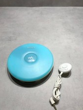 Lecteur CD portable Walkman