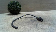 Sonde lambda VOLKSWAGEN POLO 5 PHASE 1 03L906262D