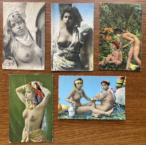 Lot cpa carte postale - de,