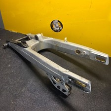 KTM 125 SX 2005 -BRAS
