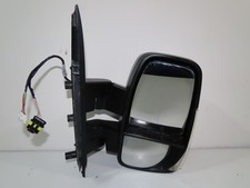 retroviseur exterieur electrique droit iveco DAILY VI Camion plate-forme/Châss