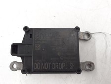 Boitier ARTIV RENAULT ARKANA