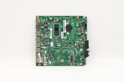 Lenovo thinkcentre carte - thinkcentre, mère