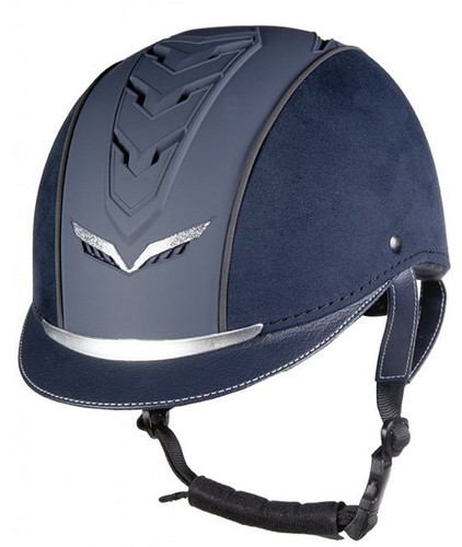 Casque équitation modèle - d'équitation,