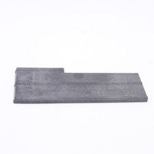 46436 Playmobil Toit Gris