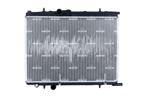 Nrf 56021 radiateur - 56021,