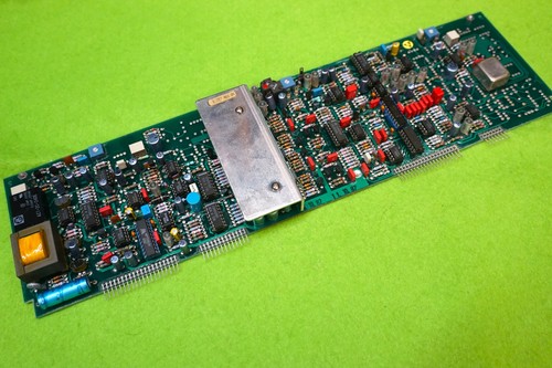 Board 727 461 - 1.727.461.81, studer