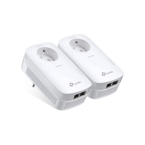 Cpl filaire link - cpl, tp-link