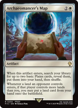 Magic mtg carte de - mtg,