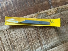 Bergeon 7427-D-14 Brucelle Pour Tenir Les Chatons,pierres Et Contre-pivots 