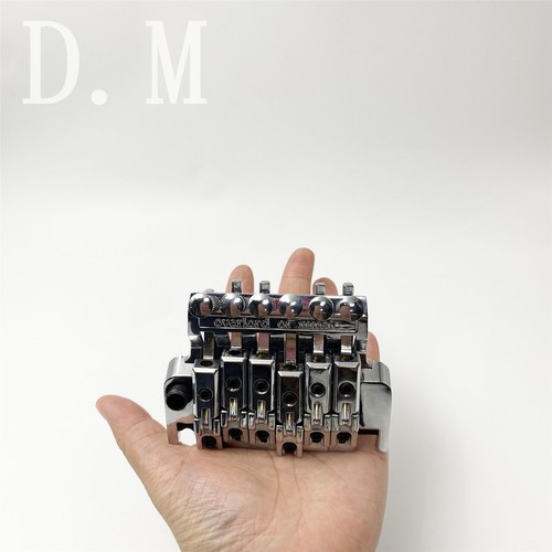 Overlord music double - overlord, of