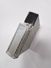 Carte Automate SCHNEIDER