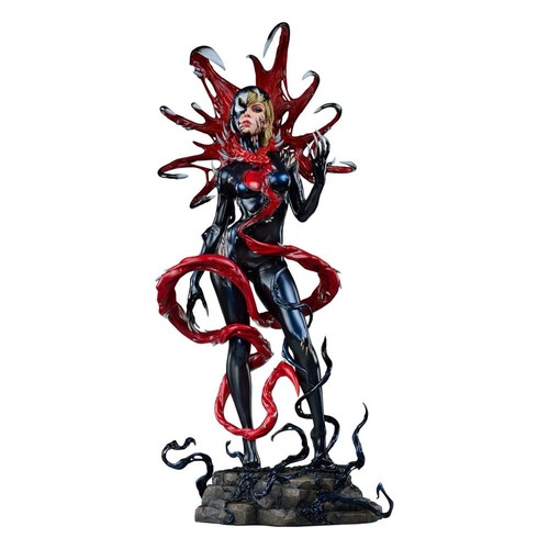 Gwenom marvel premium format - premium,