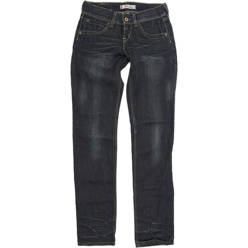 Levi 571 femme - levi's,