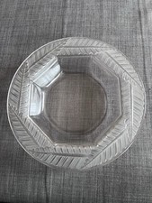 Coupe Lalique – Modèle