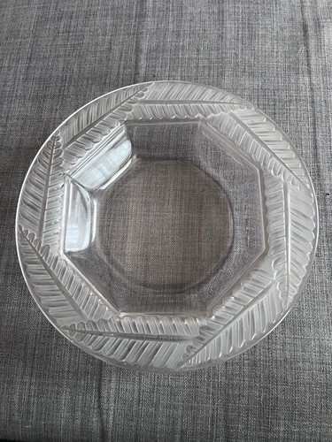 Coupe lalique modèle - lalique, –