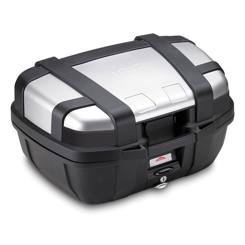 Valise trekker monokey lt - valise,