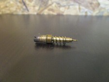 Vis de richesse de Carburateur