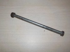 Axe culasse motobecane 51 - axe,