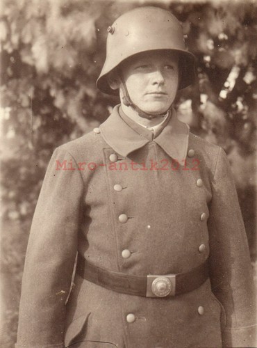 Photo freikorps reinhardt - photo,, freikorps-reinhardt