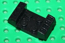 Lego Black pièce ref 41862/set 7739 4513 4748 5985 6111 7711 8864 8134 7705 8147