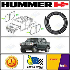 2003-2009 Hummer H2 Joint De
