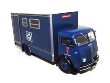 BERLIET GLA GLB TRANSPORT DE