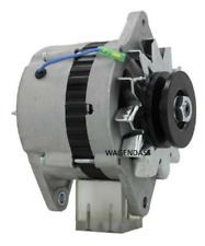 Alternateur NEUF remplace  11957377200 / 11957377201 / 12947077200 pour Yanmar
