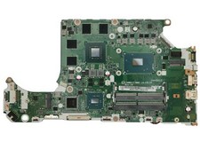 Carte Mère Principale Acer Aspire Nitro AN515-51 I5-7300HQ GTX 1050
