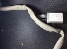 Condensateurs Alimentation