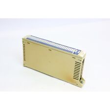 DEMAG 06013466 01-009-381-D I/O module analogique AI381 (B699)