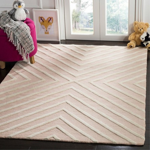 Claro chevron geometric - claro,