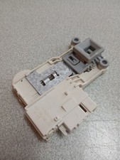 132620701 Serrure Mécanisme Verrouillage Porte Hublot Lave-linge AEG ELECTROLUX