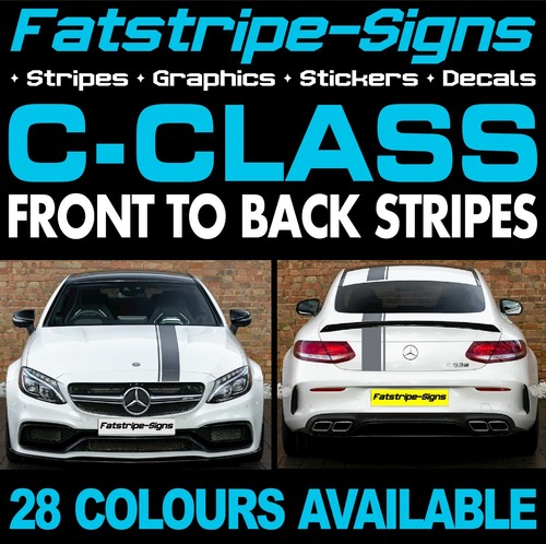 Fit mercedes class - to,