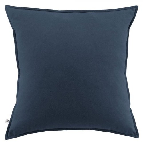 Taie oreiller 63x63 cm - d'oreiller,