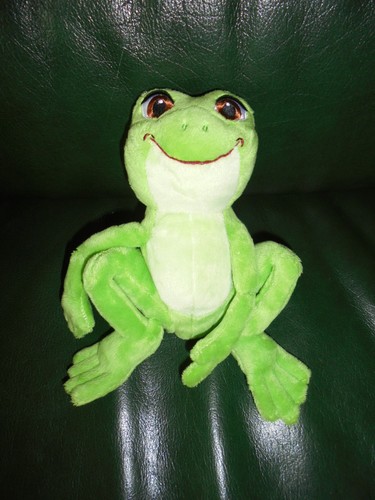 Doudou nicotoy disney - doudou,