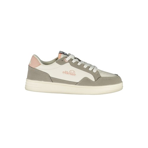 Chaussures ellesse - chaussures,