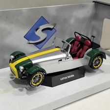 JakeSpecial – 1989 Lotus