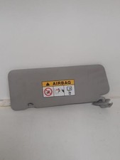 Pare soleil droit RENAULT CLIO