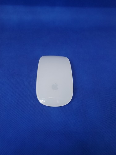 Souris apple magic - souris, a1296