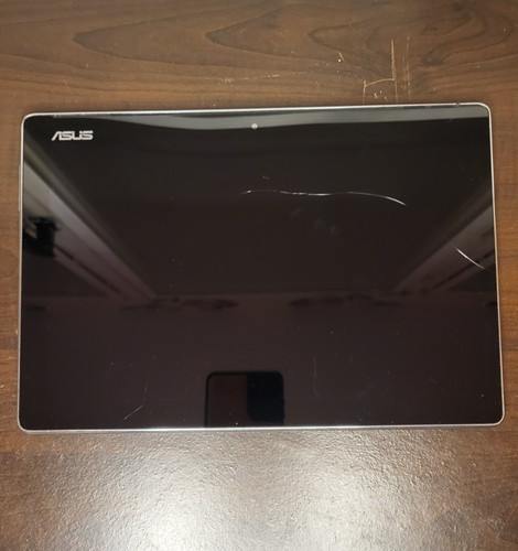 Tablette asus zenpad - asus, –