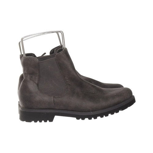 Walkx women chelsea - walkx, women,